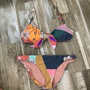 O’NEILL bikini
